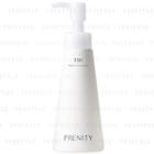 Tbc - Prenity White Cleansing 120ml