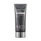 Nots - Robust Sun Shield Moisturizer Spf32 Pa++ 60ml