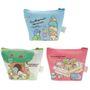 Sanrio Sumikko Gurashi Coin Purse 1 Pc - 3 Types