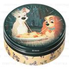 Steam Cream - Steam Cream (wanwan Monogatari) 75g