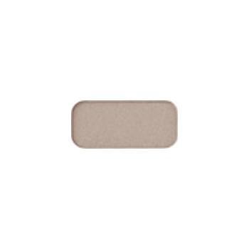 Fancl - Eye Color #77 Shiny Bronze 1 Pc