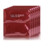 Sk-ii - Skin Signature 3d Redefining Mask 6pairs 6 Pairs