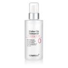 Dermafirm - Make-up Remover 200ml 200ml