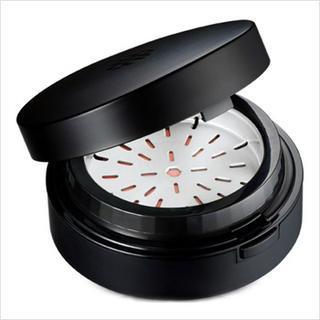 O Hui - Advanced Grinding Powder Spf10 (#01)  20g