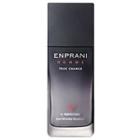 Enprani - Homme V Perfection Anti Wrinkle Emulsion 125ml