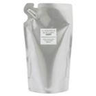 Muji - Refill For Herb Fragrance Conditioner 350g