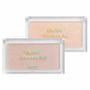 Meko - Dreamy Afternoon Tea Brightening Powder 1 Pc - 2 Types