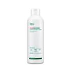 Dr.g - R.e.d Blemish Clear Soothing Toner 300ml
