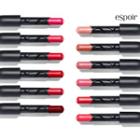 Espoir - Lipstick No Wear Rich (12 Colors) Revival