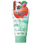 B&c - Aha Cleansing Wash (hello Kitty) 120g