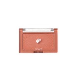 Romand  - Better Than Cheek (5 Colors) #04 Fig Chip