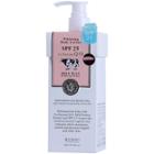 Beauty Buffet - Co-enyzme Whitening Body Lotion Spf 25 250ml