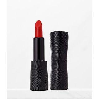 Hera - Rouge Holic Exceptional (#330 Best Kisser)