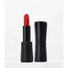 Hera - Rouge Holic Exceptional (#330 Best Kisser)
