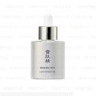 Kose - Sekkisei Myv Concentrate Oil 40ml