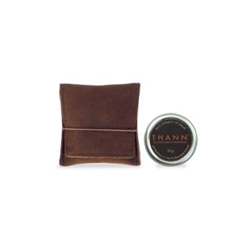 Thann - Rice Extract Lip Balm 10g