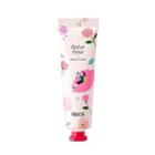 Isoi - Natur Rose Hand Cream 30ml