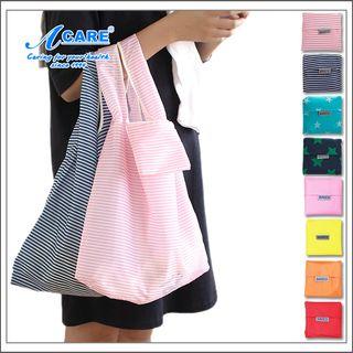 Light Shopping Bag