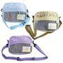 San-x Sumikko Gurashi Shoulder Bag 1 Pc - 3 Types