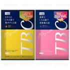 Tbc - Bath Salt 30g - 2 Types