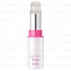 Dhc - Lip Care Tint Clear 2.1g