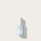 Skin 1004 - Madagascar Centella Hyalu-cica Blue Serum Kr Edition 50ml