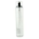 Shu Uemura - Depsea Water - Fragrance Free 150ml/5oz