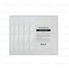 Bulk Homme - The Face Mask 5 Pcs