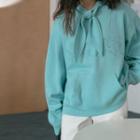 Cupid Printed Plain Hoodies