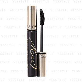 Miss 9 - The Perfect Mascara 8g