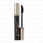 Miss 9 - The Perfect Mascara 8g