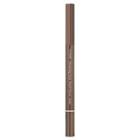 Etude House - Drawing Eyes Hard Brow Auto - 4 Colors #04 Light Brown