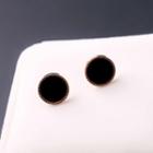 Titanium Steel Ear Stud