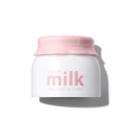 The Saem - Pure Milk Pink Tone Up Cream 50ml