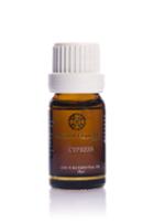 Mythsceuticals - Cypress 100% Essential Oil 10ml