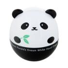 Tony Moly - Pandas Dream White Hand Cream 30g
