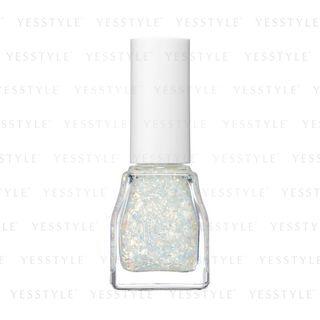 Ettusais - Glitter Nail Coat (aurora) 9ml
