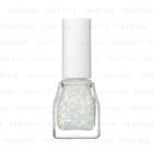 Ettusais - Glitter Nail Coat (aurora) 9ml