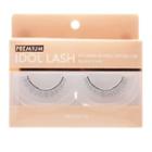 Aritaum - Idol Lash Premium - 9 Types #10 Wanna Be Model