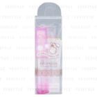 Atomizer For Favourited Perfume (spray) (pink) 1 Pc