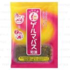 Ishizawa-lab - Baking Soda Bath Powder (japanese) 25g