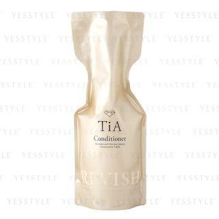 Revish - Tia Conditioner (refill) 700ml