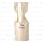 Revish - Tia Conditioner (refill) 700ml