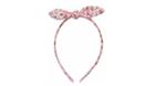 Sanrio Hello Kitty Ribbon Headband 1 Pc
