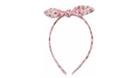 Sanrio Hello Kitty Ribbon Headband 1 Pc