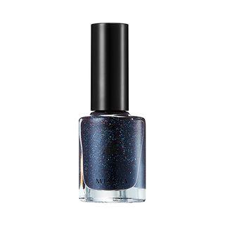Missha - Self Nail Salon Glitter Look (#g024) 8ml