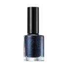 Missha - Self Nail Salon Glitter Look (#g024) 8ml