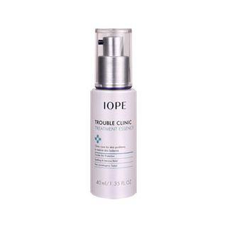 Iope - Trouble Clinic Treatment Essence 40ml