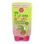 Cathy Doll - 99% Aloe Vera & Snail Serum Soothing Gel 10g