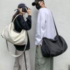 Gym Carryall Bag
